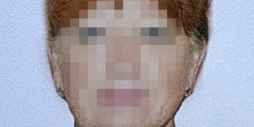 На Тернопільщині заочно повідомили про підозру у колабораціонізмі жительці Херсонщини