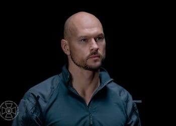 СБУ допомогла відбити нові кібератаки рф на "Київстар", – Ілля Вітюк