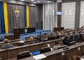Суд зупинив рішення політради "Слуги народи" про відкликання депутата Тернопільської облради