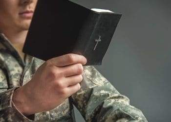 Релігійні переконання як підстава для ухилення від призову: які рішення приймають суди Тернопільщини