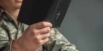 Релігійні переконання як підстава для ухилення від призову: які рішення приймають суди Тернопільщини