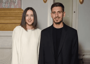 Відомий у Тернополі ресторатор розповів, чи літав на Мальдіви