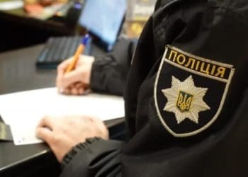 На три адмінпорушення і кримінал наїздив п’яний водій у Кременці