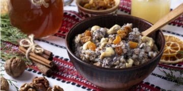 Рекомендації для господарів: як святкувати Другий Святвечір