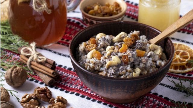 24 грудня – Святвечір: прикмети, заборони і народна мудрість