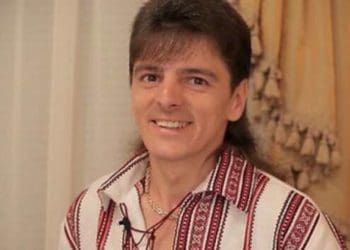 Через 2 року розшуку затримали зірку «Х-Фактoра» Андрія Мацевка