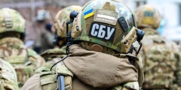 судитимуть колаборантку із Запорізької області
