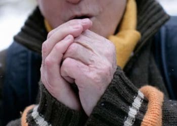 Через загальне перехолодження до лікарні потрапив житель Козівської громади