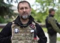 Що відомо про можливого керівника Тернопільської ОВА Сергія Гайдая