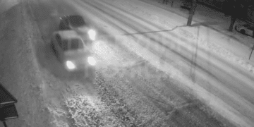 розшукують водія