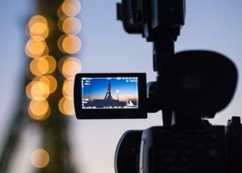 Мільйон гривень на висвітлення благоустрою – новий тендер від управління ЖКГ у Тернополі