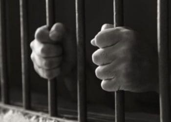 У Тернополі визначатимуть міру покарання жителю Херсонщини, який добровільно приєднався до ворога