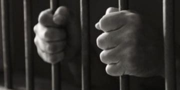 У Тернополі визначатимуть міру покарання жителю Херсонщини, який добровільно приєднався до ворога