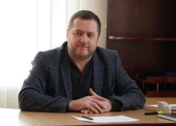 Василь Хомінець