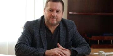Василь Хомінець