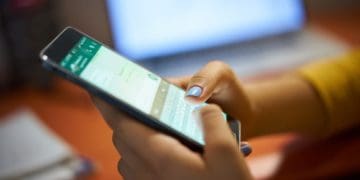 На популярну схему шахрайства все частіше потрапляють жителі Тернопільщини