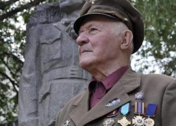 Мирослав Симчич