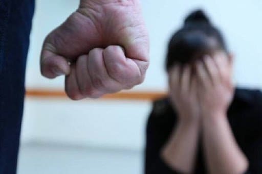 Ударив жінку в магазині: суд виніс вирок жителю Чорткова