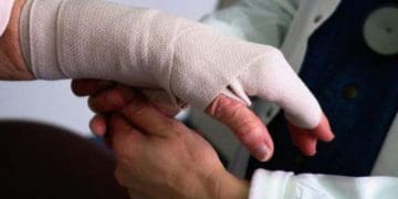 Одразу три людини потрапили до лікарні через переохолодження на Тернопільщині