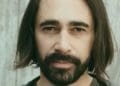 Почесне звання "Заслужений артист України" тепер носить актор Тернопільського обласного драмтеатру