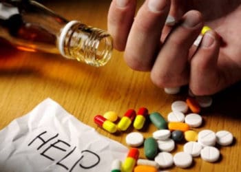 У Тернополі проведуть безкоштовний семінар на тему “залежність” та “співзалежність”