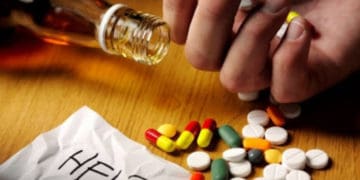 У Тернополі проведуть безкоштовний семінар на тему “залежність” та “співзалежність”