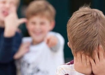 На Кременеччині оштрафували матів, чий син ображав однокласника