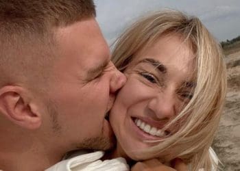 Пренткович