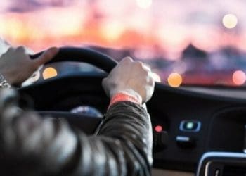 водій порушив ПДР і може опинитись у в’язниці