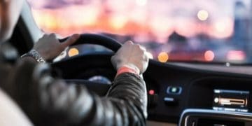 водій порушив ПДР і може опинитись у в’язниці