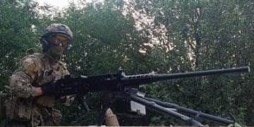 Учасник бойових дій з Тернополя не отримав 350 тисяч бойових виплат і тепер судиться