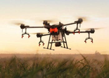 Чортківським воїнам терміново збирають на дрони