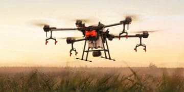 Чортківським воїнам терміново збирають на дрони