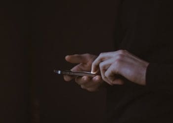 Псевдоподатківці "атакують" тернопільських підприємців та вимагають гроші