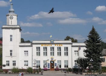 Антимонополісти зацікавилися діями Чортківської міської ради