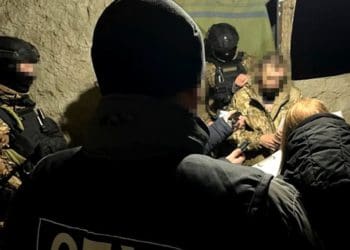 СБУ та Нацполіція знешкодили злочинну організацію, яка торгувала важкими наркотиками в країнах ЄС