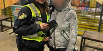 Тернополянці повернули сумку з грошима, які вона забула в маршрутці