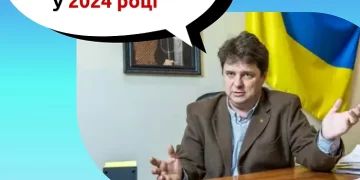 41% університетів закриють у 2024 році