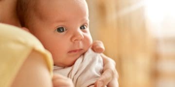 Війна спонукає легалізовувати стосунки: вдови загиблих військових шукають справедливості в суді