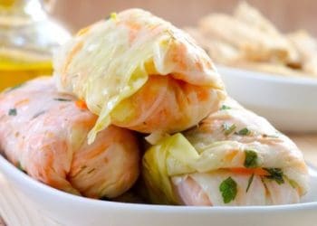 Вишукані, але прості рецепти страв з різних сортів риби