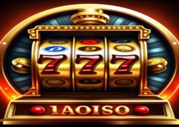 Список найпопулярніших ігор в онлайн-казино