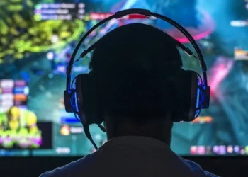 росію виключили з Міжнародної федерації кіберспорту