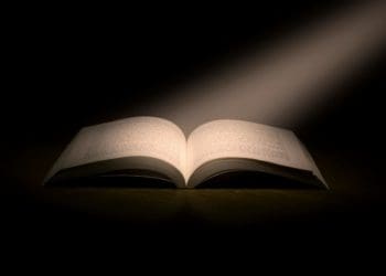 “Зелена миля”: історія про чудесний дар і страшну несправедливість