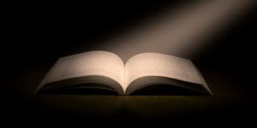 “Зелена миля”: історія про чудесний дар і страшну несправедливість