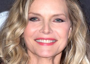 Вчені вирахували, в якому віці жінки найкрасивіші