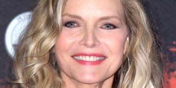 Вчені вирахували, в якому віці жінки найкрасивіші