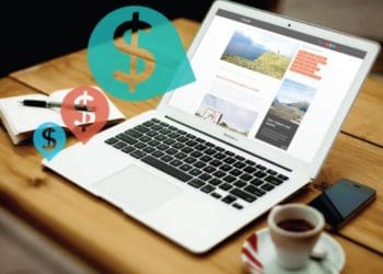 6 способів заробити додаткові гроші в інтернеті