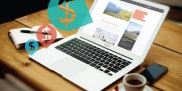 6 способів заробити додаткові гроші в інтернеті