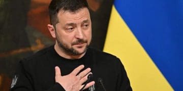 Без волі президента зменшити корупцію неможливо