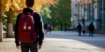 Безкоштовно навчатися в Україні можна буде лише на потрібні державі спеціальності